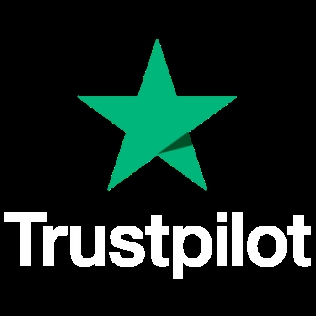 Trustpilot